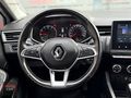 2020 RENAULT CLİO 1.3 TCE 97.OOOKM TOUCH PAKET