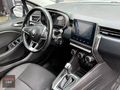 2020 RENAULT CLİO 1.3 TCE 97.OOOKM TOUCH PAKET