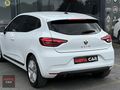 2020 RENAULT CLİO 1.3 TCE 97.OOOKM TOUCH PAKET