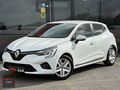 2020 RENAULT CLİO 1.3 TCE 97.OOOKM TOUCH PAKET