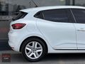 2020 RENAULT CLİO 1.3 TCE 97.OOOKM TOUCH PAKET