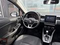 2020 RENAULT CLİO 1.3 TCE 97.OOOKM TOUCH PAKET