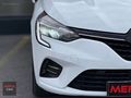 2020 RENAULT CLİO 1.3 TCE 97.OOOKM TOUCH PAKET