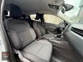 2020 RENAULT CLİO 1.3 TCE 97.OOOKM TOUCH PAKET