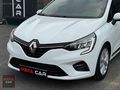 2020 RENAULT CLİO 1.3 TCE 97.OOOKM TOUCH PAKET