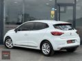 2020 RENAULT CLİO 1.3 TCE 97.OOOKM TOUCH PAKET