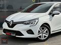 2020 RENAULT CLİO 1.3 TCE 97.OOOKM TOUCH PAKET