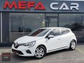 2020 RENAULT CLİO 1.3 TCE 97.OOOKM TOUCH PAKET