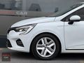 2020 RENAULT CLİO 1.3 TCE 97.OOOKM TOUCH PAKET