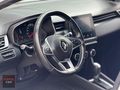 2020 RENAULT CLİO 1.3 TCE 97.OOOKM TOUCH PAKET