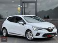 2020 RENAULT CLİO 1.3 TCE 97.OOOKM TOUCH PAKET