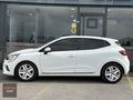 2020 RENAULT CLİO 1.3 TCE 97.OOOKM TOUCH PAKET