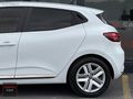 2020 RENAULT CLİO 1.3 TCE 97.OOOKM TOUCH PAKET