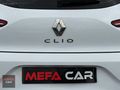 2020 RENAULT CLİO 1.3 TCE 97.OOOKM TOUCH PAKET