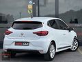 2020 RENAULT CLİO 1.3 TCE 97.OOOKM TOUCH PAKET