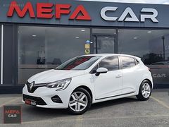 2020 RENAULT CLİO 1.3 TCE 97.OOOKM TOUCH PAKET