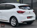 2020 RENAULT CLİO 1.3 TCE 97.OOOKM TOUCH PAKET