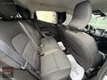 2020 RENAULT CLİO 1.3 TCE 97.OOOKM TOUCH PAKET