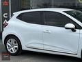 2020 RENAULT CLİO 1.3 TCE 97.OOOKM TOUCH PAKET