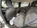 2020 RENAULT CLİO 1.3 TCE 97.OOOKM TOUCH PAKET