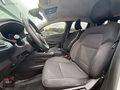 2020 RENAULT CLİO 1.3 TCE 97.OOOKM TOUCH PAKET