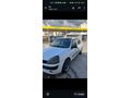 Sahibinden Renault Clio 1.5 dCi Authentique 2007 Model