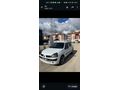 Sahibinden Renault Clio 1.5 dCi Authentique 2007 Model