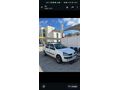 Sahibinden Renault Clio 1.5 dCi Authentique 2007 Model