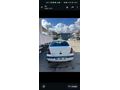 Sahibinden Renault Clio 1.5 dCi Authentique 2007 Model