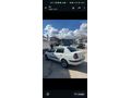 Sahibinden Renault Clio 1.5 dCi Authentique 2007 Model