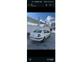 Sahibinden Renault Clio 1.5 dCi Authentique 2007 Model