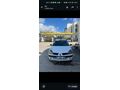 Sahibinden Renault Clio 1.5 dCi Authentique 2007 Model