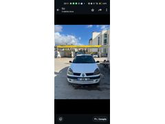 Sahibinden Renault Clio 1.5 dCi Authentique 2007 Model