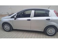 Sahibinden Fiat Punto Grande 1.3 Multijet 2011 Model