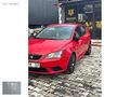 HATASIZ AYARINDA SEAT İBİZA