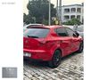 HATASIZ AYARINDA SEAT İBİZA