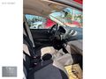 HATASIZ AYARINDA SEAT İBİZA