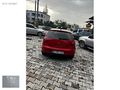 HATASIZ AYARINDA SEAT İBİZA