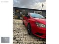 HATASIZ AYARINDA SEAT İBİZA