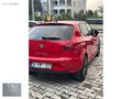 HATASIZ AYARINDA SEAT İBİZA