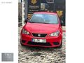 HATASIZ AYARINDA SEAT İBİZA