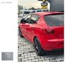 HATASIZ AYARINDA SEAT İBİZA