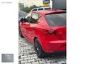 HATASIZ AYARINDA SEAT İBİZA