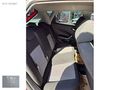 HATASIZ AYARINDA SEAT İBİZA