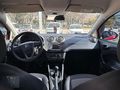 HATASIZ AYARINDA SEAT İBİZA