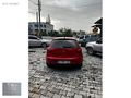 HATASIZ AYARINDA SEAT İBİZA
