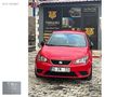 HATASIZ AYARINDA SEAT İBİZA