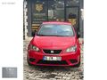 HATASIZ AYARINDA SEAT İBİZA