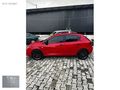 HATASIZ AYARINDA SEAT İBİZA