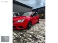HATASIZ AYARINDA SEAT İBİZA